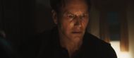 Conjuring: Last Rites Source: Warner Bros